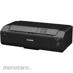 Canon Inkjet printer imagePROGRAF PRO-G2