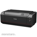 Canon Large-format printer imagePROGRAF PRO-1100