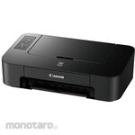 Canon PIXUS TS203 Business Inkjet Printer