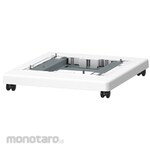 Canon Plain Pedestal BA1