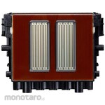 Canon Print head PF-07