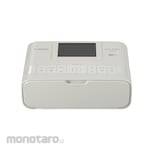 Canon Printer Compact Photo SELPHY
