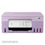 Canon Printer Inkjet MegaTank Pixma G2730