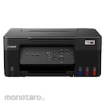 Canon Printer Inkjet MegaTank Pixma G3730