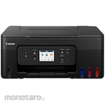 Canon Printer Inkjet Multifunction G3390