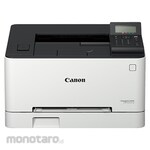 Canon Printer Laser Image CLASS