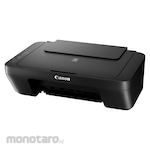 Canon Printer Multifungsi MG2570s