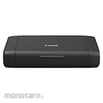 Canon Printer Wireless Portable Pixma with Battery