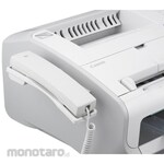 Canon Printer accessories Handset kit L11