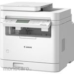 Canon Satera A4 Monochrome Laser Beam Printer All-in-One MF289dw
