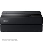 Epson A3+ compatible high-quality photo printer