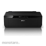 Epson Business Inkjet Printer