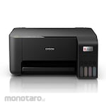 Epson EcoTank All-in-One Ink Tank Printer