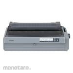Epson Impact Dot Matrix Printer (Printer Dot Matrix)