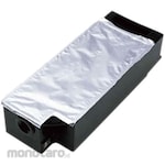 Epson Maintenance Box for Px-B300/B500