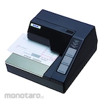 Epson Printer Dot Matrix Impact Slip Printer