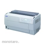 Epson Printer Impact Dot Matrix DFX-9000