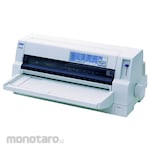 Epson Printer Impact Dot Matrix DLQ-3500