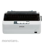 Epson Printer Impact Dot Matrix LQ-310 1unit