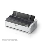 Epson Printer Impact Dot Matrix LQ-2090IIN 1unit