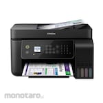 Epson Printer Ink Tank Wi-Fi All-in-One