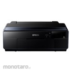 Epson Printer Inkjet Business P607 1unit