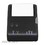 Epson Printer Portable Receipt