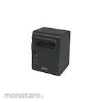 Epson Printer Thermal Label Direct