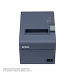 Epson Printer Thermal POS Receipt
