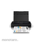 Epson Printer Wi-Fi Inkjet WF 100 1unit