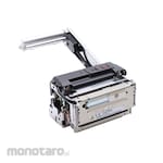 FUJITSU Mechanism Printer USB/Serial