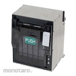 FUJITSU Mechanism Printer