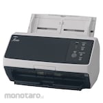 FUJITSU Printer Image Prograf