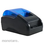 GOOJPRT Printer Thermal Mini