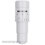 GRAPHTEC Autoblade for Cameo4