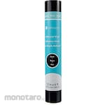 GRAPHTEC Cutting Film Gloss