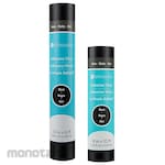 GRAPHTEC Cutting Film Matt Black