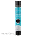 GRAPHTEC Cutting Film Matte