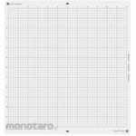 GRAPHTEC Cutting Mat 12inch
