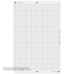 GRAPHTEC Mat for Cutting 8inch