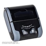 Gowell Mobile Printer