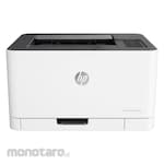 HP Color Laser Printer