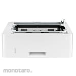 HP Printer LaserJet Pro 1x 550 Sheet Feeder Tray