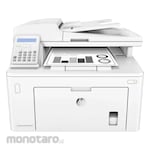 HP Printer LaserJet Pro MFP