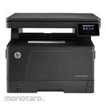 HP Printer LaserJet Pro Multifunction M435NW 1unit