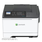 Lexmark Printer Laser Color