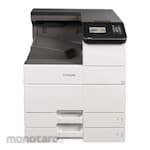 Lexmark Printer Laser Hitam-Putih SRA3