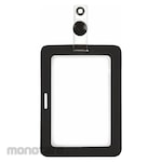 MYID ID Card Printer Accessories