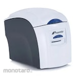 Magicard Pronto Neo Starter Pack