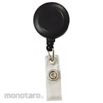 Non Brand ID Card Printer Accessories